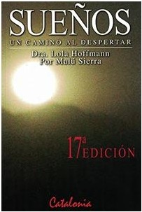 SUEÑOS EN CAMINO AL DESPERTAR