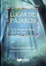 LUGAR DE PAJAROS