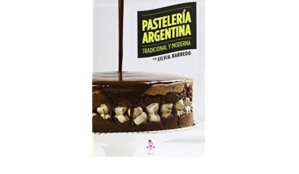 PASTELERIA ARGENTINA