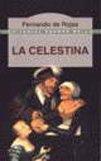 LA CELESTINA