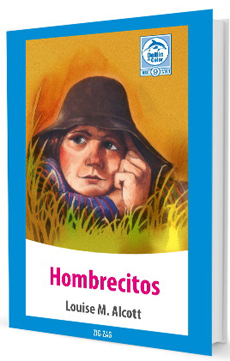 HOMBRECITOS