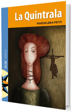LA QUINTRALA