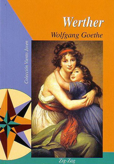 WERTHER
