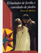 EL BURLADOR DE SEVILLA