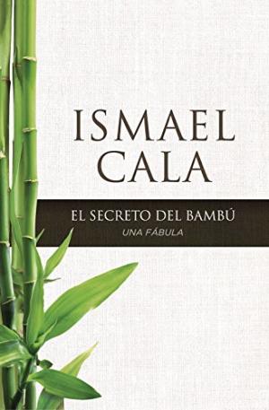 EL SECRETO DEL BAMBU