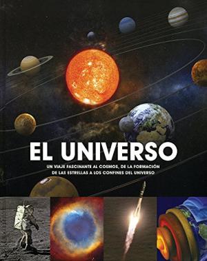EL UNIVERSO