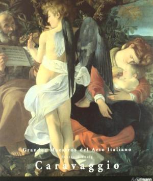 CARAVAGGIO
