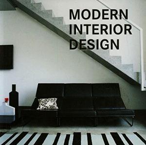 ESSENTIAL TIPS MODERN INTERIOR DESIGN