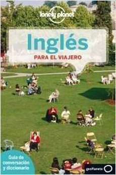 INGLES PARA EL VIAJERO