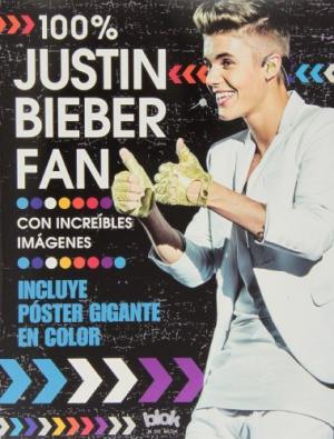 JUSTIN BIEBER FAN