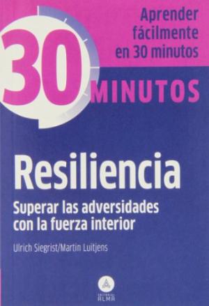 RESILIENCIA
