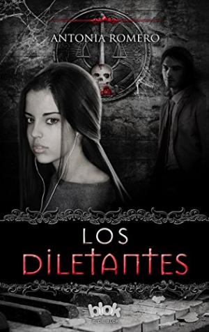 LOS DILATANTES