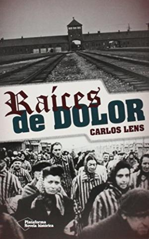 RAICES DE DOLOR