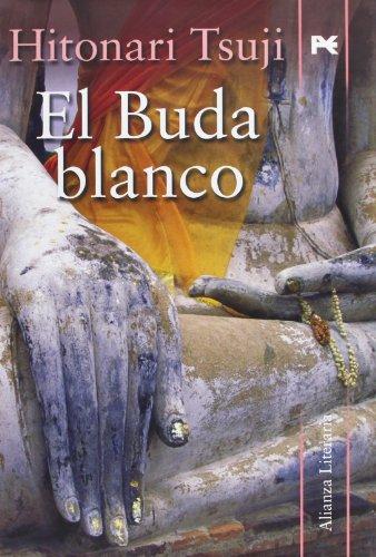 EL BUDA BLANCO