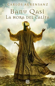 BANU QASI III LA HORA DEL CALIFA