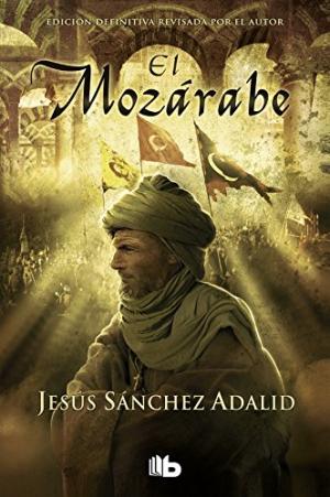 EL MOZARABE