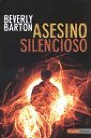 ASESINO SILENCIOSO