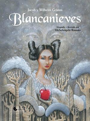 BLANCANIEVES