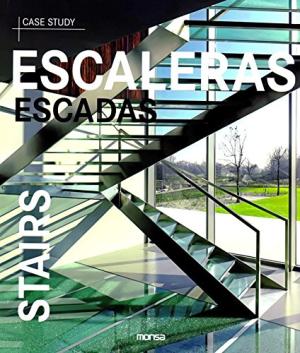 CASE STUDY ESCALERAS