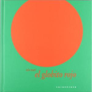 EL GLOBITO ROJO