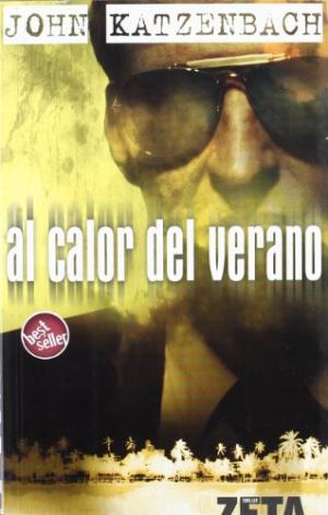 AL CALOR DEL VERANO