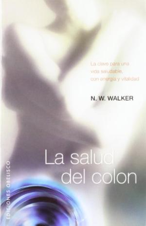 LA SALUD DEL COLON