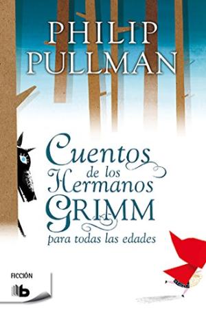 CUENTOS DE LOS HERMANOS GRIMM