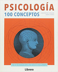 100 CONCEPTOS PSICOLOGIA