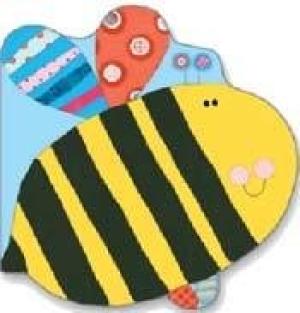 LA ABEJA Y LOS OPUESTOS