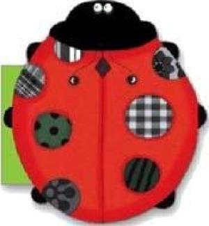 EL ESCARABAJO Y LAS FORMAS