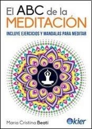 EL ABC DE LA MEDITACION