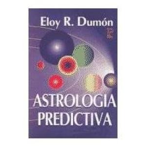 ASTROLOGIA PREDICTIVA