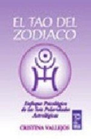 EL TAO DEL ZODIACO