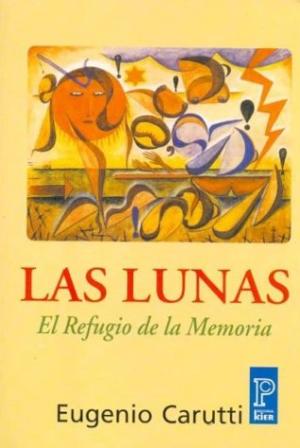 LAS LUNAS