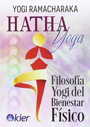 HATHA YOGA
