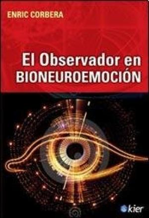 OBSERVADOR EN BIONEUROEMOCION