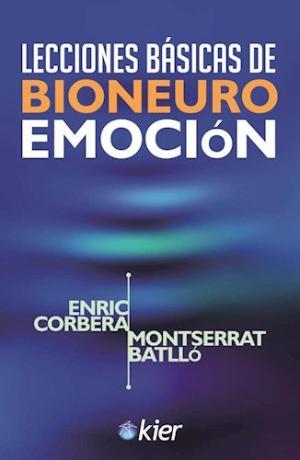 LECCIONES BASICAS DE BIONEURO EMOCION