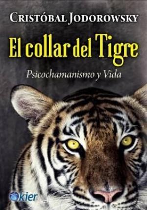 EL COLLAR DEL TIGRE
