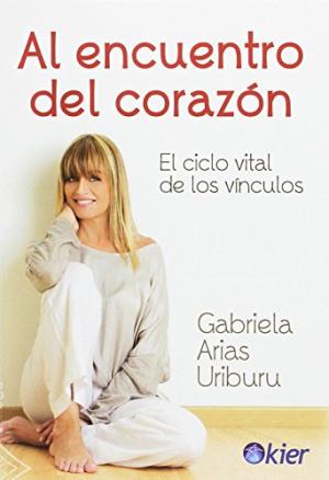 AL ENCUENTRO DEL CORAZON