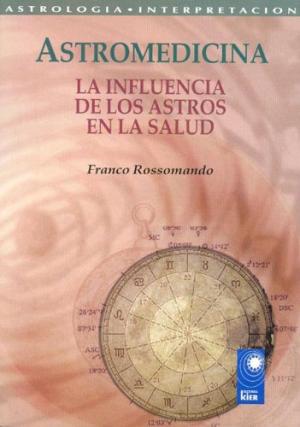 ASTROMEDICINA