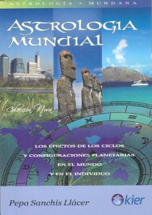 ASTROLOGIA MUNDIAL