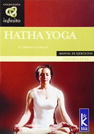 HATHA YOGA