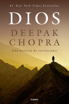 DIOS UNA HISTORIA DE REVELACIONES