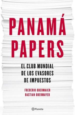 PANAMA PAPERS