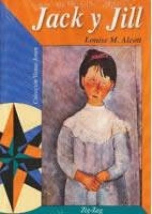 JACK Y JILL