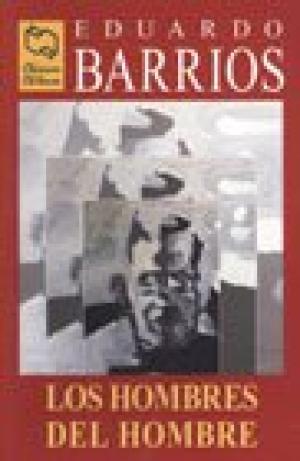 LOS HOMBRES DEL HOMBRE