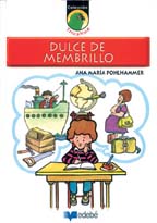 DULCE DE MEMBRILLO