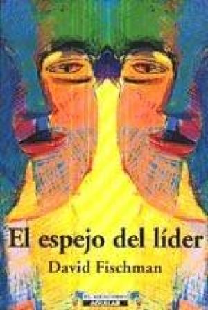 EL ESPEJO DEL LIDER