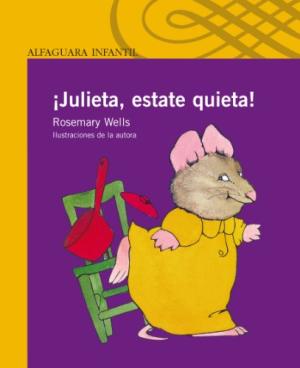 JULIETA ESTATE QUIETA