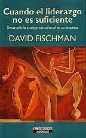 CUANDO EL LIDERAZGO NO ES SUFICIENTE